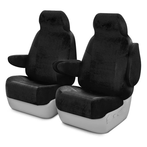 For chevy camaro - for,